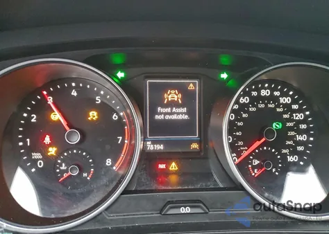 2020 Volkswagen Tiguan Se from USA, damaged, VIN 3VV2B7AX7LM024970